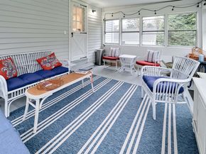 30 Falmouth Road, Fairfield CT 06825