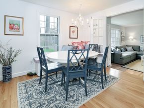 30 Falmouth Road, Fairfield CT 06825