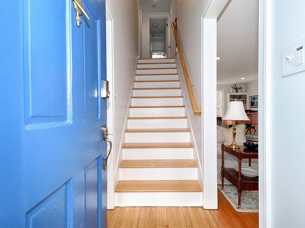 30 Falmouth Road, Fairfield CT 06825