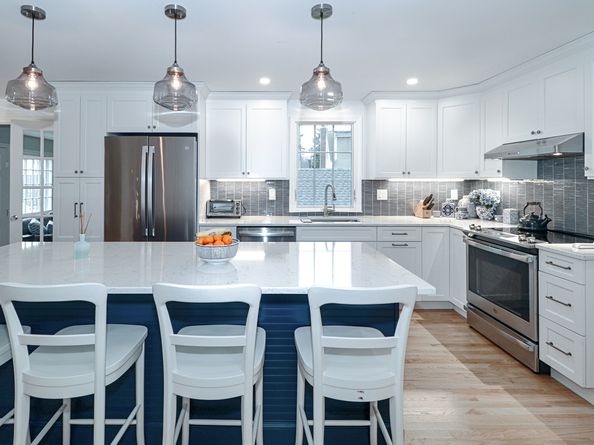 30 Falmouth Road, Fairfield CT 06825