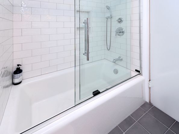 30 Falmouth Road, Fairfield CT 06825