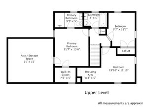 30 Falmouth Road, Fairfield CT 06825