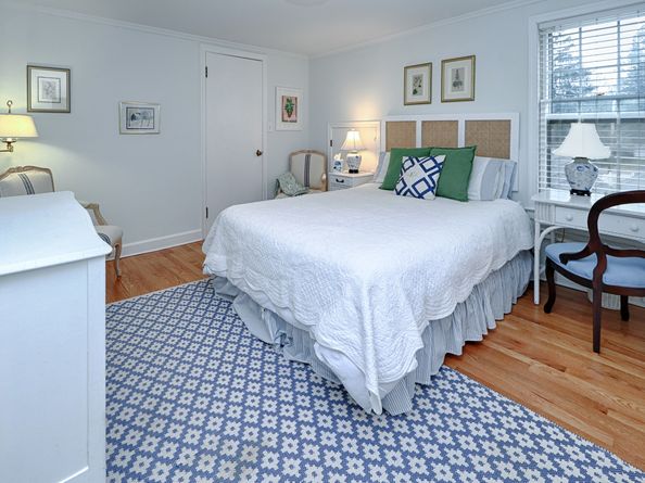 30 Falmouth Road, Fairfield CT 06825