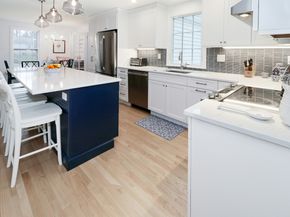 30 Falmouth Road, Fairfield CT 06825