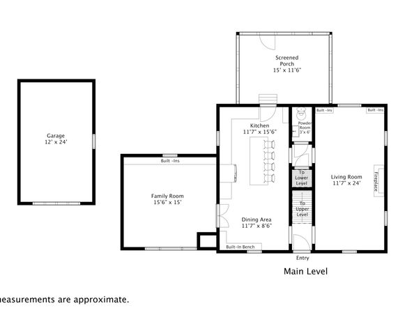 30 Falmouth Road, Fairfield CT 06825