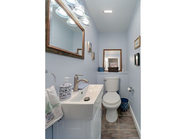 30 Falmouth Road, Fairfield CT 06825