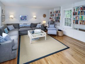 30 Falmouth Road, Fairfield CT 06825