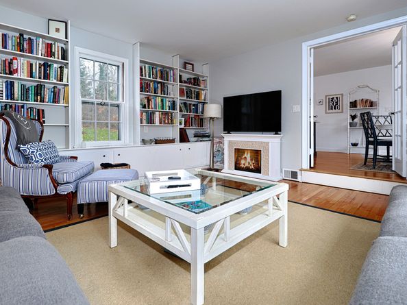 30 Falmouth Road, Fairfield CT 06825