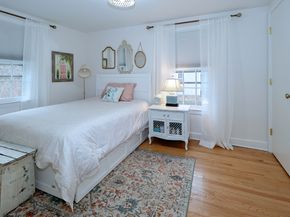 30 Falmouth Road, Fairfield CT 06825