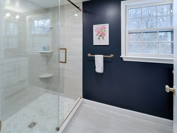 30 Falmouth Road, Fairfield CT 06825