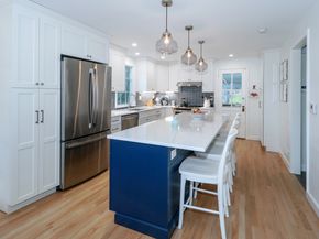 30 Falmouth Road, Fairfield CT 06825