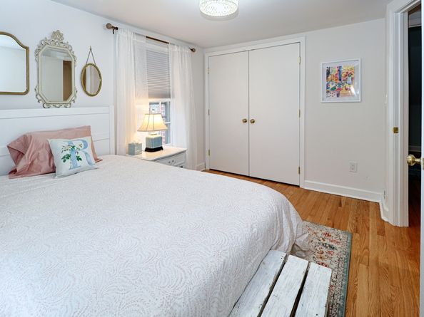 30 Falmouth Road, Fairfield CT 06825