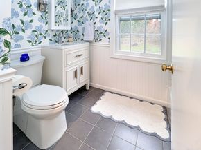 30 Falmouth Road, Fairfield CT 06825