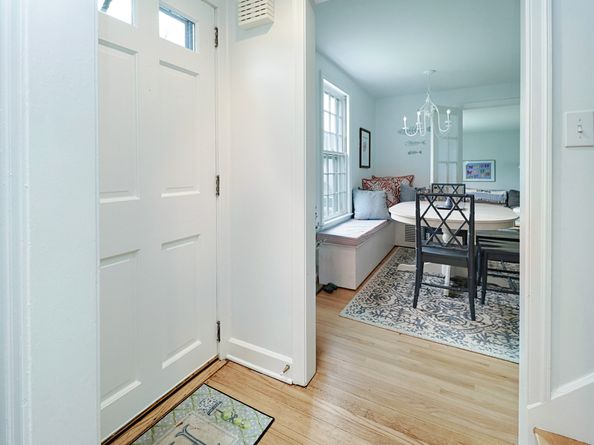 30 Falmouth Road, Fairfield CT 06825