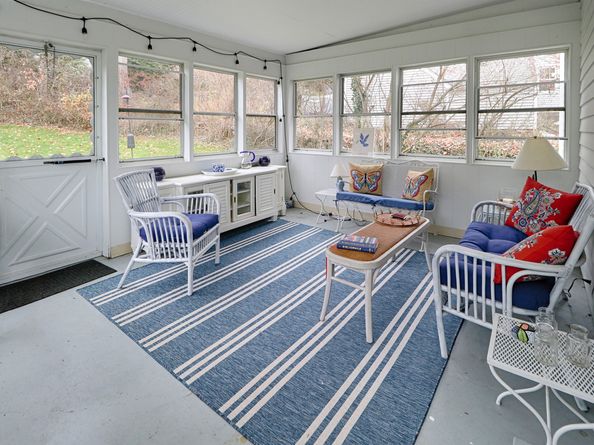 30 Falmouth Road, Fairfield CT 06825