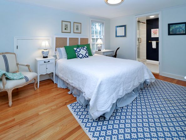 30 Falmouth Road, Fairfield CT 06825