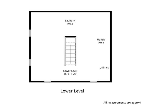 30 Falmouth Road, Fairfield CT 06825