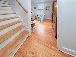 30 Falmouth Road, Fairfield CT 06825