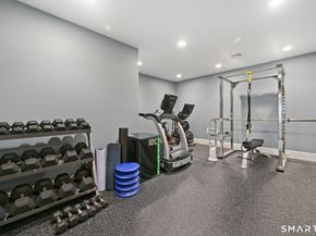 9 Pond Edge Road, Westport CT 06880