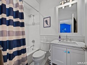 9 Pond Edge Road, Westport CT 06880