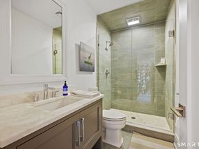 9 Pond Edge Road, Westport CT 06880