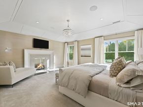 9 Pond Edge Road, Westport CT 06880