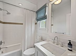 9 Pond Edge Road, Westport CT 06880