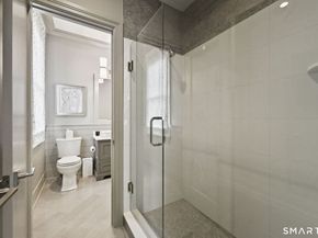 9 Pond Edge Road, Westport CT 06880