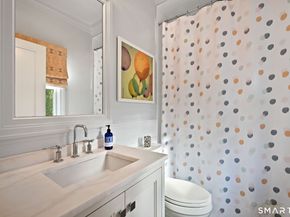 9 Pond Edge Road, Westport CT 06880