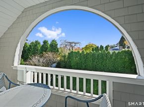 9 Pond Edge Road, Westport CT 06880