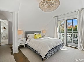 9 Pond Edge Road, Westport CT 06880