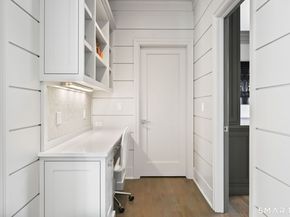 9 Pond Edge Road, Westport CT 06880