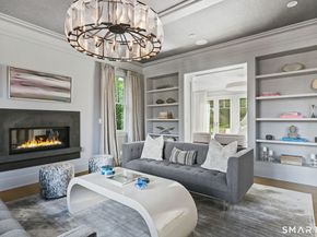 9 Pond Edge Road, Westport CT 06880