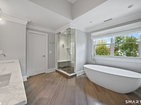 9 Pond Edge Road, Westport CT 06880