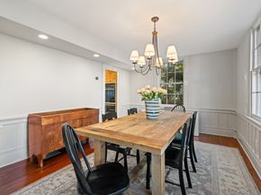 21 Wright Street, Westport CT 06880