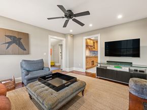 21 Wright Street, Westport CT 06880