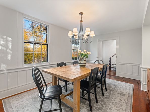 21 Wright Street, Westport CT 06880