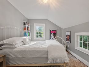 21 Wright Street, Westport CT 06880