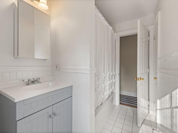 21 Wright Street, Westport CT 06880