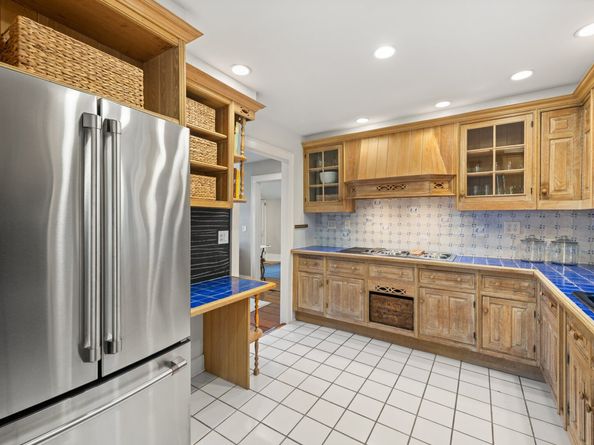 21 Wright Street, Westport CT 06880