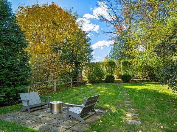 21 Wright Street, Westport CT 06880