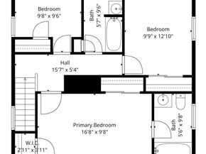 21 Wright Street, Westport CT 06880