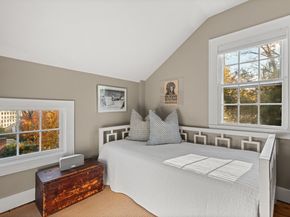 21 Wright Street, Westport CT 06880