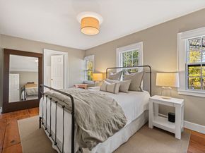 21 Wright Street, Westport CT 06880