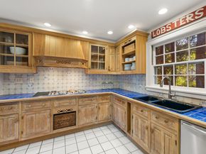 21 Wright Street, Westport CT 06880