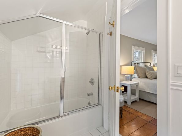 21 Wright Street, Westport CT 06880