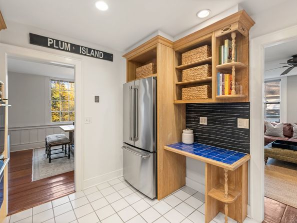 21 Wright Street, Westport CT 06880