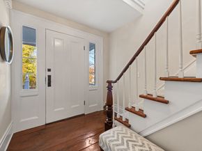 21 Wright Street, Westport CT 06880