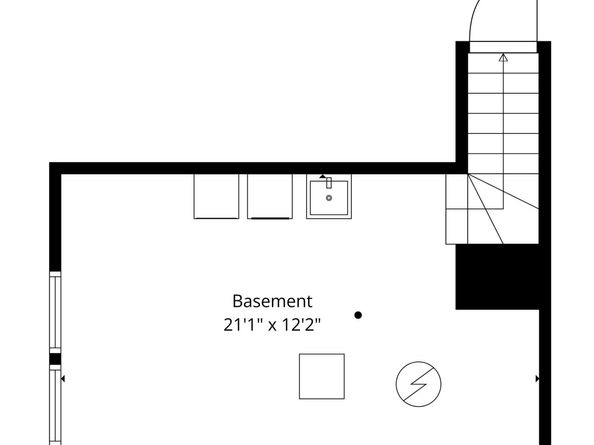 21 Wright Street, Westport CT 06880