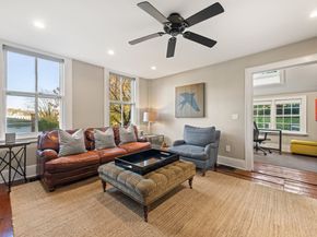 21 Wright Street, Westport CT 06880